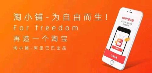 阿炜热点爆料最新消息,最新热点事件深度解析